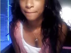 אפרוחית חמודה בעלת תחתית גדולה סקס צעירות חינם איזבלה נייס כל כך אוהבת סקס אנאלי