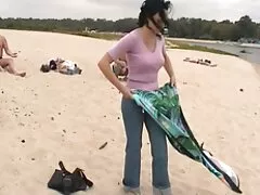 שרלוט סטוקלי וסופי סרטי סקס חזה גדול חינם ספארקס מזדיינות בחדר השינה