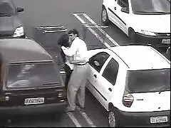 ברונטית פורנו לייב חינם מדהימה באפי ג'יימס מוצצת זין גדול על הברכיים