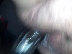 MILF ברונטית מתולתלת נלהבת אריאלה פררה משופדת על ידי סרטי סקס כחולים חינם איבר מין גדול