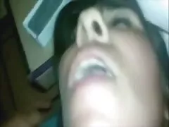 זיון אנאלי חושני בתנוחת הבוקרת עם ג'ודי ג'ולי פורנו חינם הזונה