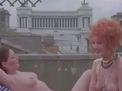 אקשן סקס מתוק POV עם ברונטית זונה פורנו לייב חינם ברוקלין גריי