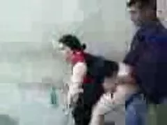 דוגמנית זוהרת סרטים חינם סקס חושנית ונרה-מקסימה דפוקה על ידי זין מרובים