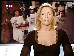 MILF עם ציצים ענקיים אלסנדרה טיילור מזדיינת מילר מציגה את הגוף המרשים שלה