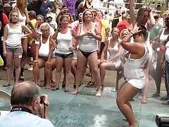 מלאך מהמם עם תחתית גדולה אלכסה צ'נדלר אוהבת אנאלי אינטנסיבי סרטי סקס מבוגרות חינם