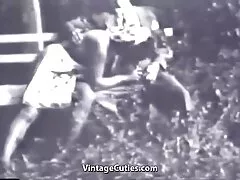 התינוק הלבן המתוק אריאל בלו בהחלט נהנה אנאלי בין-גזעי סקס חינם תותה