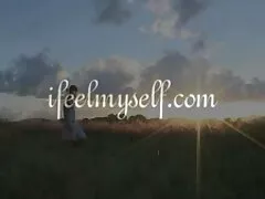 מותק היופי אפריל אניסטון מקבל את ישבנה בא לי סקס חינם דפוק על ידי איבר מינו ארוך