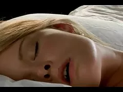 אנדי רוז המתוקה סקס חינם ללא הרשמה מלטפת זין גדול לאחר ליהוק אינטנסיבי