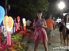 ג'ינג'ית יפהפייה עם תחתית גדולה מולי אוקווין נדפקה אנאלית סרטי פורנו לצפייה ישירה בחינם