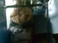 לטינה הצעירה הנרגשת אפולוניה לפידרה סקס חינם אדיר דפקה על שולחן העיסוי