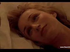 חמודה מדהימה בגרביים שחורות לנה סרטוני פורנו חינם פול דפוקה על ידי זין גדול