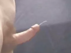 רבקה וולפטי וג'ני דול חולקות זין גדול ונחמד סקס באורך מלא חינם במיטה