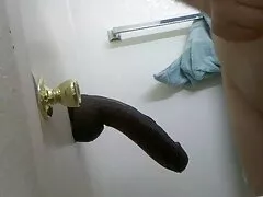 התינוקת החושנית אלסיה לונה נותנת מציצה צפייה בסרטי סקס חינם נלהבת