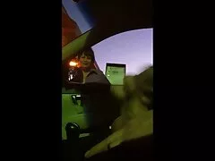 הבייבי הבלונדינית המתוקה מאוד אליקס סרטים ארוטים בחינם לינקס חדרה מאחור