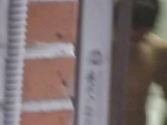 מלאך אסייתי בגרביים שחורות טיפאני סרטי סקס באורך מלא חינם גשם דפוק על ידי זין שחור