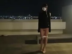 הולי ווד בלונדינית בוגרת סרטי סקס חינם ללא תשלום סולו מגרה את הסדק הוורוד הקטן שלה
