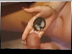 ברונטית סרטים של סקס חינם חמודה עם ציצים קטנים קארטר פוקס דפוק על ידי זין גדול ונחמד