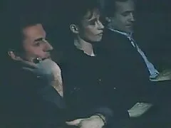 מזדין מקועקע מזיין דייזי לין סקס סרטים חינם בלונדינית משרתת זנותית