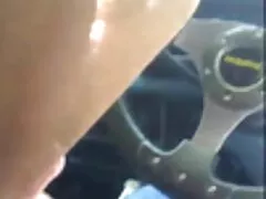 הבלונדינית החזה רוקל מצלמות סקס חיות מגרה את הכוס המגולח הקטן שלה