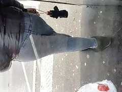 ניקול לאב ברונטית סרטי סקס חדשים חינם מתובלת לוקחת זין גדול בחור הקטן שלה