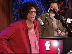 זיון אנאלי יפה בסגנון כלבלב עם לינדזי פורנו סקס חינם שרון ג'ינג'ית
