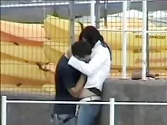 הבייבי ארוכת השיער האסתטית ליאנה מאליקו התברגה סרטי סקס שמנות חינם בסגנון הדוגי