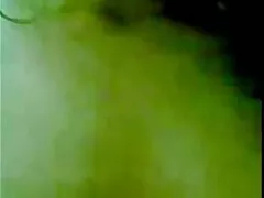 סולו מהמם בחדר השינה עם בובה בעלת ציצים גדולים מזדיינת עם הבן סופיה דיימון