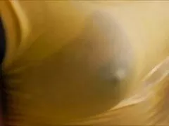 בחורות משתוללות