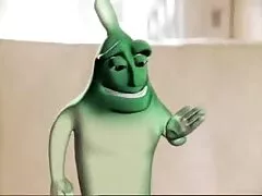 אל רוז הטבעית נראית כל כך לוהטת בתנוחת מצלמות רשת סקס חינם הבוקרת ההפוכה