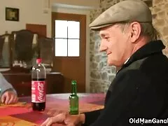 סקס תותה חינם