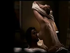 צפייה ישירה סרטי סקס