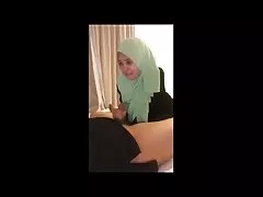 המלאך הצעיר והצנום שרה קיי מרגישה איבר מינו שמן בחור הרטוב חינם סקס שלה