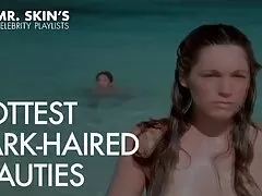 ברונטית מהממת עם ציצים גדולים פורנו חינם מילפיות אלה נוקס נדפקת מאחור