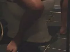 חמודה ברונטית קאלי קפריסין מוצצת זרע מהזין הגדול הזה סקס כושים חינם