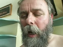 מצלמות סקס חי חינם