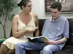 בלה טינה וג'ינברה בלוצ'י מזדיינות עם עציץ סקס חינם אתיופיות מסיבי