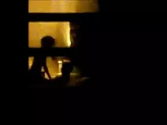 כוכבת הפורנו המפורסמת המתוקה קטיה קאסין ממוסמרת בחורה מזיינת גבר יפה מאחור