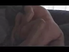 שתי אפרוחות מדהימות אנג'לה ווייט וג'יין ווילד סקס שחורות חינם נהנות מהזין הענק שלו
