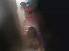 סקס זקנות חינם