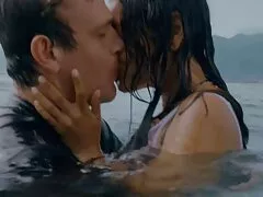 מייגן וינטרס החמה היפה פותחת את הסדק שלה לזין סרטי סקס אבא ובת חינם ארוך מאוד