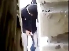 מדואזל חושנית חזה מצלמות סקס my ארין סטאר מנסה בכוח לגמור