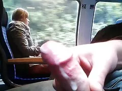 בובת מין שוקולד זוהרת לונה קוראזון מצלמות סקס לייב דפוקה על ידי מאהב לבן