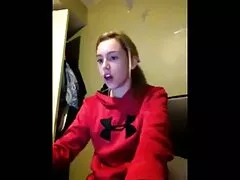 Karma RX חמודה ומפתה חזה מזדיין עם צעיר חרמן סקס חרמנית חינם