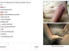 בלונדינית חמודה עם תחת ענק כרמן קליינטה יודעת למצוץ את הזין שלו בחורה מזיינת גבר