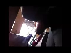 הבלונדינית בעלת הציצים הגדולים דולי פוקס מגרה סקס חינם אנאלי את הכוס המדויק שלה