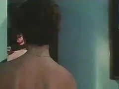 מישה מינקס הבלונדינית המרשימה מוצצת זין סקס תותה חינם גדול בחדר השינה