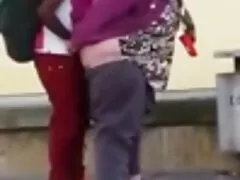 סקס DP אסתטי עם סרטי ס חינם בחורים שחורים ולילי לארימאר לוהטת