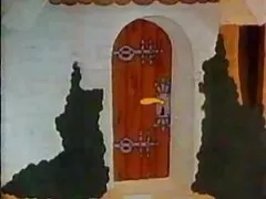 בלונדינית עם שלל סקס חינם מבוגרות עגול אמבר ג'יין מקבלת זין בריטי ענק
