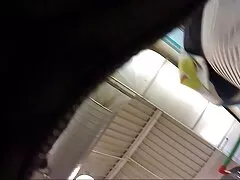 סקס חינם אמא ובת
