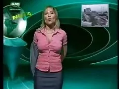 אמא חושנית חזה סקס קליפ חינם קורי צ'ייס ממוסמר בסגנון הדוגי
